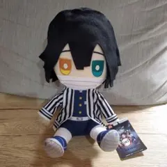 Item thumbnail for item 3e5a45b7-a17a-4a08-b4b5-cffb66726f16