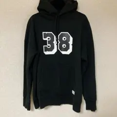 2025年最新】GOD SELECTION XXX パーカーの人気アイテム - メルカリ