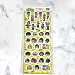 Item thumbnail for item c92bde4d-0a6f-4efb-8886-db7c62392777