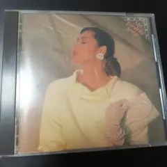マリーン My Favorite Songs CD