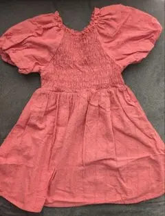 Item thumbnail for item d4f98877-6aea-4275-9e86-1a96757f090e