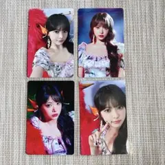 Item thumbnail for item f645b2f3-3a19-4d35-89af-34ed5724e32f