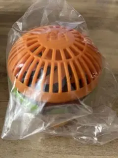 ビッグマックファン