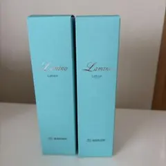 Moisteane Lamino Lotion 120mL 2本セットのサムネイル