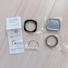 Item thumbnail for item 827d6c37-eb17-4473-93d9-d55364f79a71