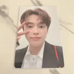 KIZUNA FCトレカ 河野純喜