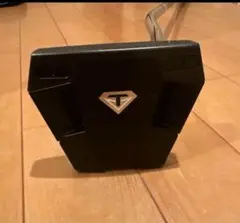 2025年最新】toulon ヘッドカバーの人気アイテム - メルカリ