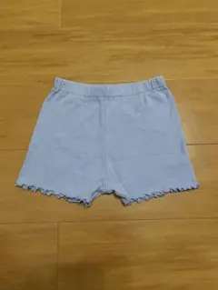 リブレギンス１分丈