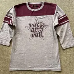 bz ミュージシャン