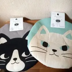 Item thumbnail for item 5e3e3c16-b633-4659-83f2-1d38e28abb11