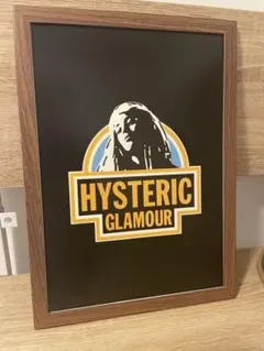 ポスター アート