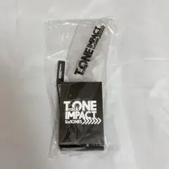 SixTONES TONE IMPACT ペンライトのサムネイル