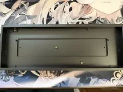 TOFU 60 Redux ブラックのサムネイル