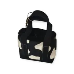 Item thumbnail for item 152dadd0-c073-409b-9a32-799b47953bbb