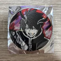 桃源暗鬼 マズル ホログラム缶バッジ vol.7 一ノ瀬四季 炎鬼 - メルカリ