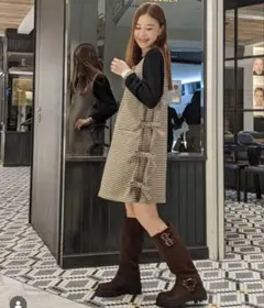 2026年最新】オブリ obli ワンピースの人気アイテム - メルカリ