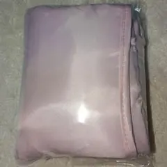 Item thumbnail for item 1771f1d1-6095-488d-ad0f-99d6b2dfb885