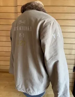 Item thumbnail for item fd657527-76f7-4170-9404-84c81ae9e645