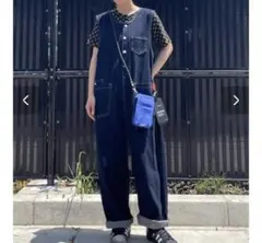 FREAK'S STORE SOMETHING 別注