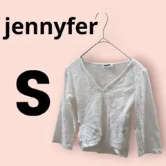 2026年最新】Jennyferの人気アイテム - メルカリ