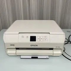 2025年最新】ep-709a ジャンクの人気アイテム - メルカリ