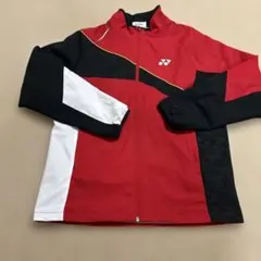 Item thumbnail for item 7127430c-1cb1-4843-9990-05215b2cceaf