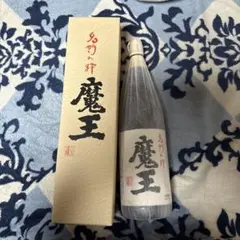 聖飢魔II 30周年記念日本酒セット聖飢魔酒 日本酒品質の問題で開封済み 聖飢魔II 30周年記念日本酒セット聖飢魔酒 日本酒品質の問題で開封済み