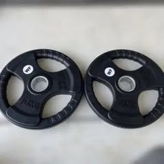 Item thumbnail for item 66391665-aa4b-402e-aaa1-9759c33fecef