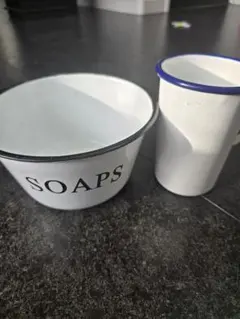 Item thumbnail for item 6c131669-d9ac-45e6-82e2-cc90cefa44fc