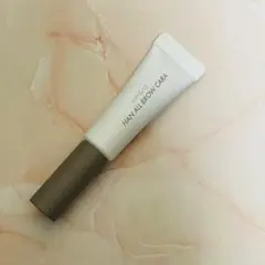 rom&nd 08 ムーングレー眉マスカラ アイブロウマスカラ