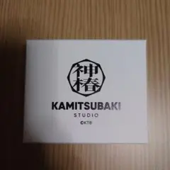 Fate 言峰綺礼 ワックス - メルカリ