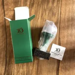 2025年最新】ミセスグリーンアップル ペンライトの人気アイテム - メルカリ