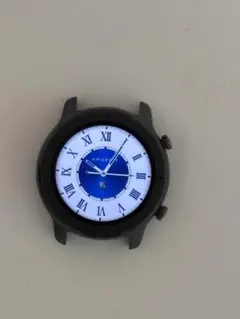 Huami Amazfit GTR 42㎜　スマートウォッチ