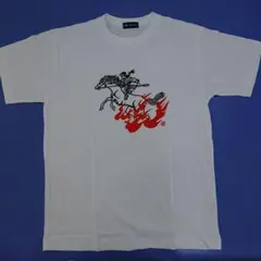 弓弦 デザイン Tシャツ 展示会 あんスタ - メルカリ