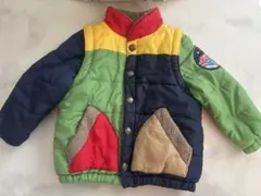 Item thumbnail for item 84bd00cf-7fef-4feb-94d7-46f3f0324070