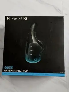 Item thumbnail for item 0e168c70-9f66-42ed-aed0-4b7226f02fee