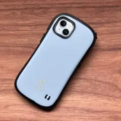 Item thumbnail for item 2e1c57c9-9b7a-46e2-a0c3-cc7602d3f9c0