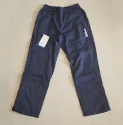 Wilson ウォームアップパンツ