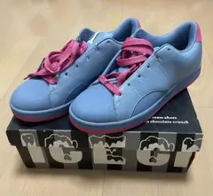 Item thumbnail for item ec38ea24-386f-4659-8a18-d99bc3a6c6ba