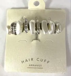 あかさん@プロフィールご確認ください様 リクエスト 5点 まとめ商品