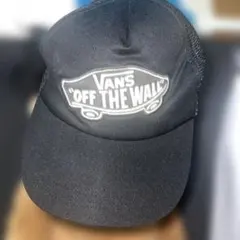 Item thumbnail for item 8377a893-3d6a-4a08-baad-ce01d355d18d