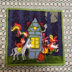 mushroom★プロフ確認お願いします様 リクエスト 2点 まとめ商品