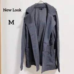 Item thumbnail for item a2ce91a8-c5e7-48de-ab6d-8869381863da