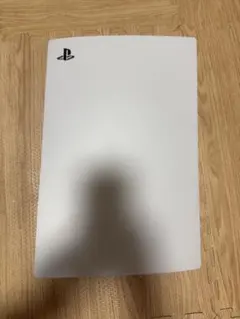 【動作良好・付属品完備】PS5 デジタルエディション CFI-1200B 01