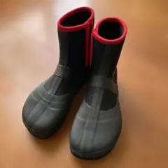 Item thumbnail for item c2888a8a-12f2-4763-85df-27b3eb46f58a