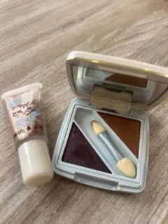 PAUL & JOE アイシャドウセット 003