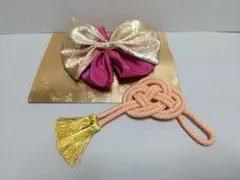 Item thumbnail for item e21fc05c-fa0a-4298-9614-5cb036503dba