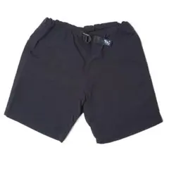 GRAMiCCi × SHIPS KIDS 別注 デュラブルナイロン ショーツ
