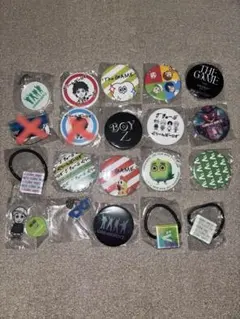 Item thumbnail for item a5b06d6e-5cc7-412a-a601-53bf867000d3