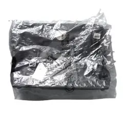 CARRADICE Bag Company　City Folders S